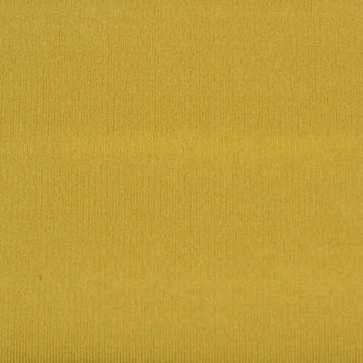 Lightweight Interlock Polyamide for Swimwear and Sportswear - 50 Colors Available-Roll-FabricSight