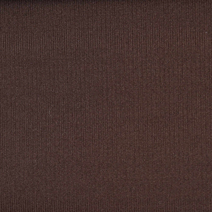 Lightweight Interlock Polyamide for Swimwear and Sportswear - 50 Colors Available-Roll-FabricSight