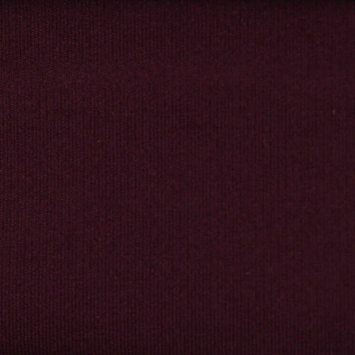 Lightweight Interlock Polyamide for Swimwear and Sportswear - 50 Colors Available-Roll-FabricSight