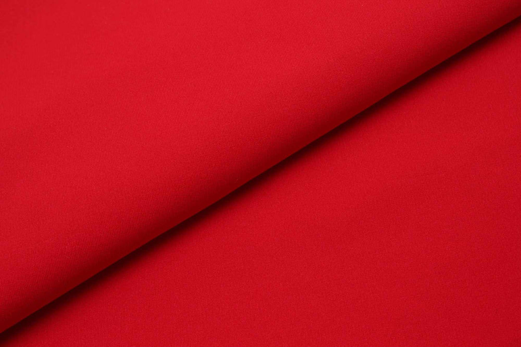 Lightweight Interlock Polyamide for Swimwear and Sportswear - 50 Colors Available-Roll-FabricSight