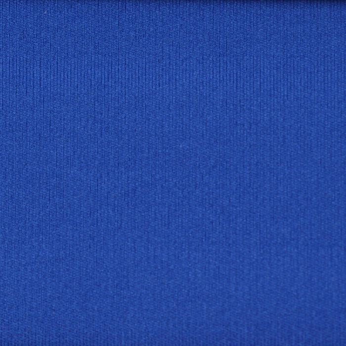 Lightweight Interlock Polyamide for Swimwear and Sportswear - 50 Colors Available-Roll-FabricSight