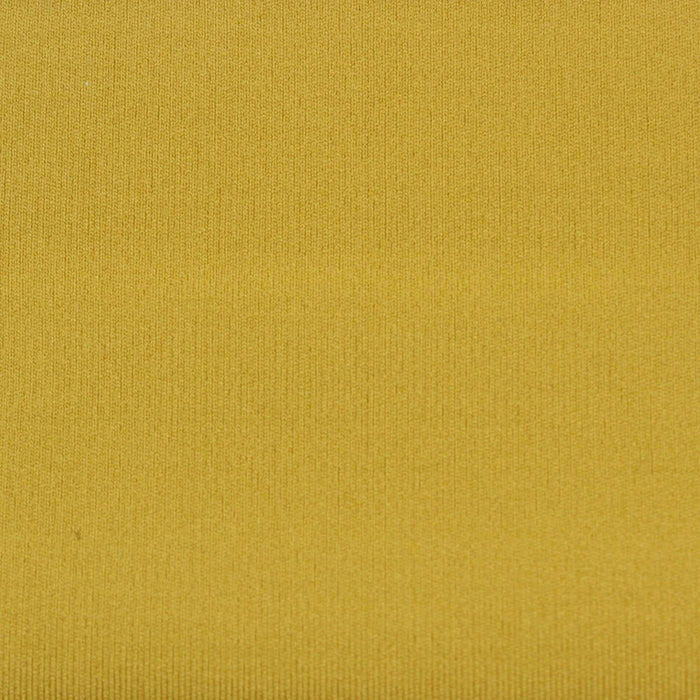 Lightweight Interlock Polyamide for Swimwear and Sportswear - 50 Colors Available-Roll-FabricSight