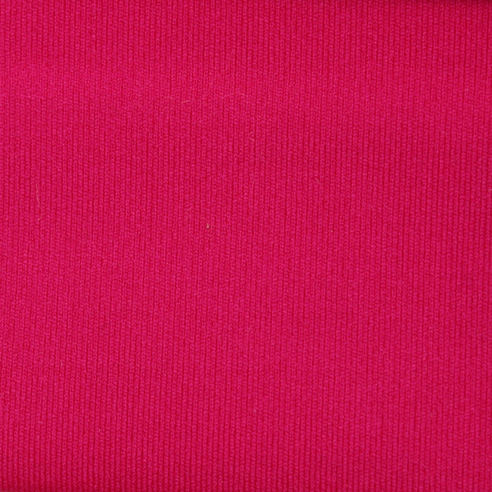 Lightweight Interlock Polyamide for Swimwear and Sportswear - 50 Colors Available-Roll-FabricSight