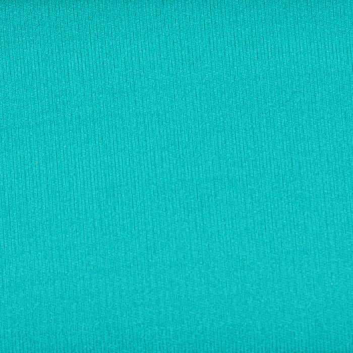 Lightweight Interlock Polyamide for Swimwear and Sportswear - 50 Colors Available-Roll-FabricSight