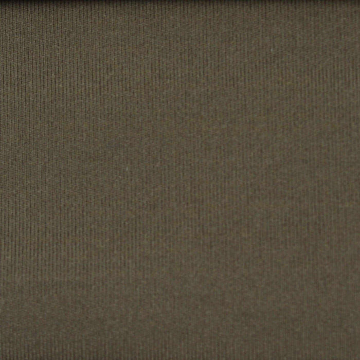 Lightweight Interlock Polyamide for Swimwear and Sportswear - 50 Colors Available-Roll-FabricSight