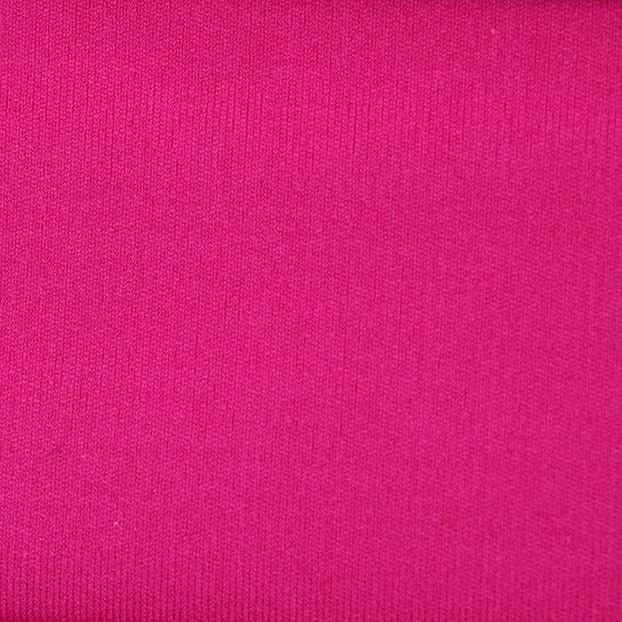 Lightweight Interlock Polyamide for Swimwear and Sportswear - 50 Colors Available-Roll-FabricSight