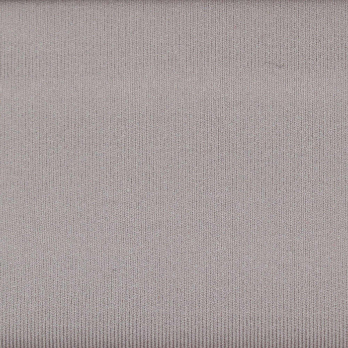 Lightweight Interlock Polyamide for Swimwear and Sportswear - 50 Colors Available-Roll-FabricSight