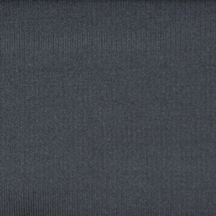 Lightweight Interlock Polyamide for Swimwear and Sportswear - 50 Colors Available-Roll-FabricSight