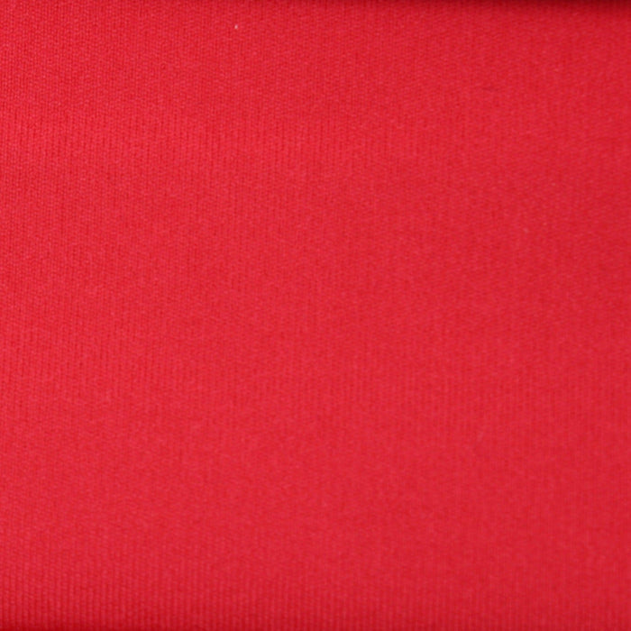 Lightweight Interlock Polyamide for Swimwear and Sportswear - 50 Colors Available-Roll-FabricSight