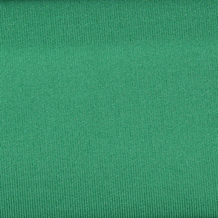 Lightweight Interlock Polyamide for Swimwear and Sportswear - 50 Colors Available-Roll-FabricSight