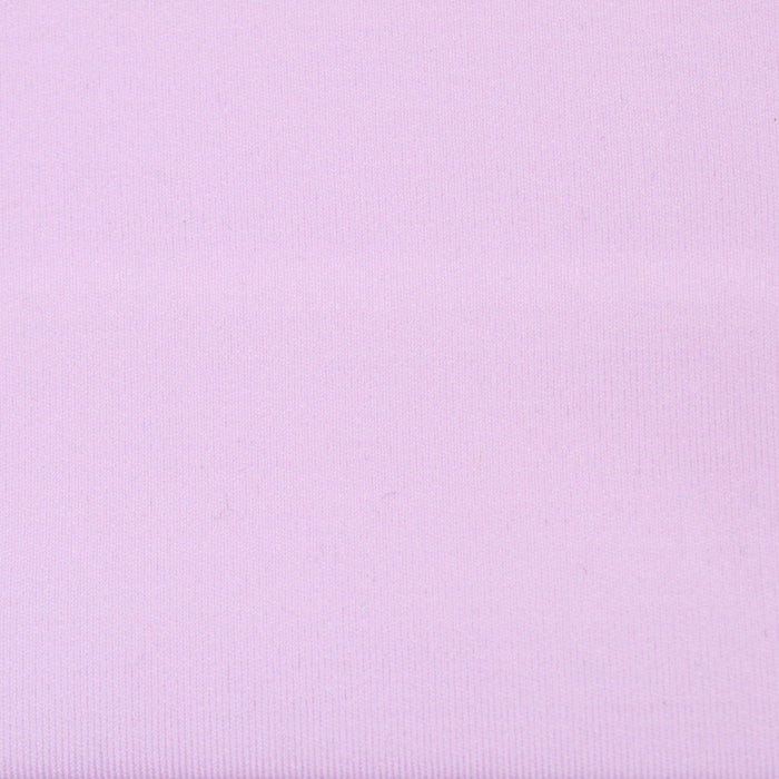 Lightweight Interlock Polyamide for Swimwear and Sportswear - 50 Colors Available-Roll-FabricSight