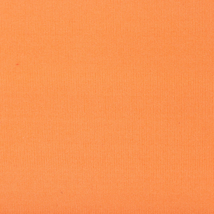 Lightweight Interlock Polyamide for Swimwear and Sportswear - 50 Colors Available-Roll-FabricSight