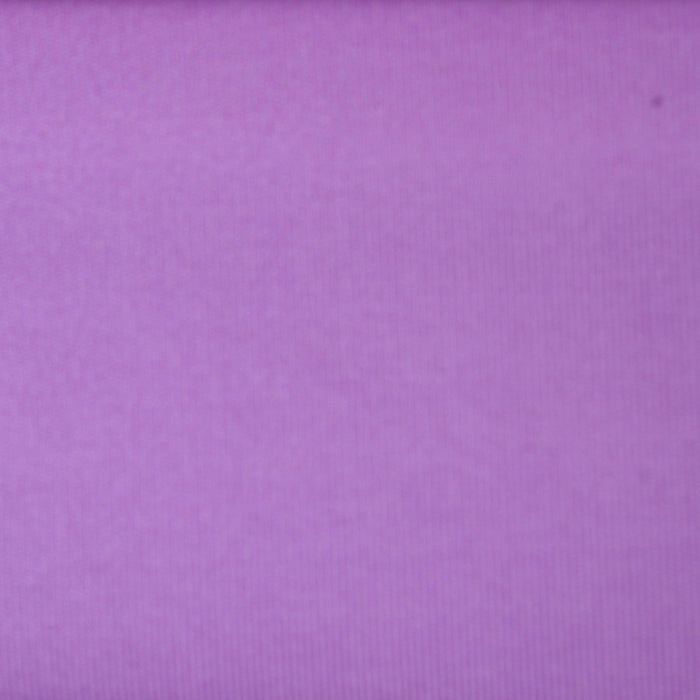 Lightweight Interlock Polyamide for Swimwear and Sportswear - 50 Colors Available-Roll-FabricSight