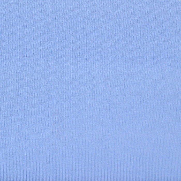 Lightweight Interlock Polyamide for Swimwear and Sportswear - 50 Colors Available-Roll-FabricSight