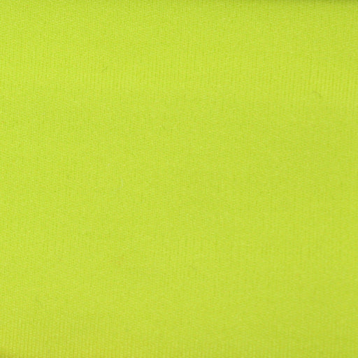 Lightweight Interlock Polyamide for Swimwear and Sportswear - 50 Colors Available-Roll-FabricSight