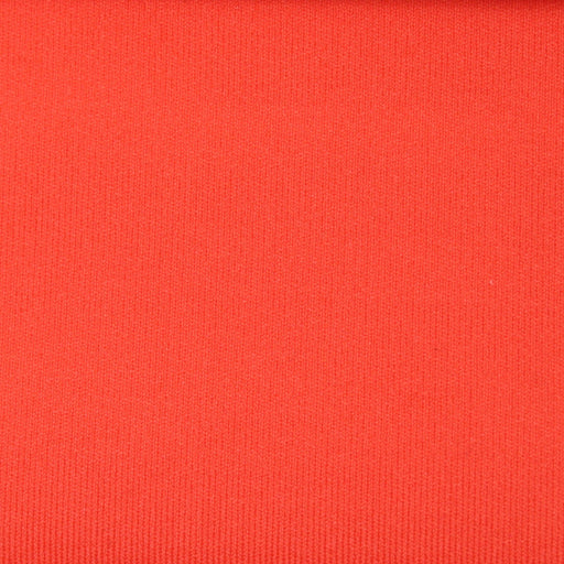 Lightweight Interlock Polyamide for Swimwear and Sportswear - 50 Colors Available-Roll-FabricSight