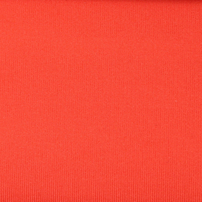 Lightweight Interlock Polyamide for Swimwear and Sportswear - 50 Colors Available-Roll-FabricSight