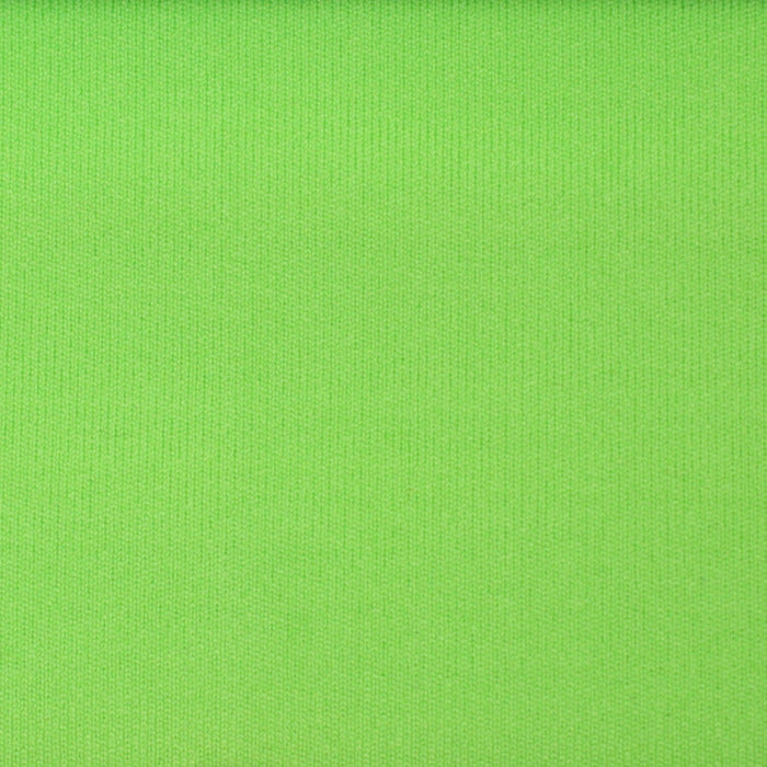 Lightweight Interlock Polyamide for Swimwear and Sportswear - 50 Colors Available-Roll-FabricSight