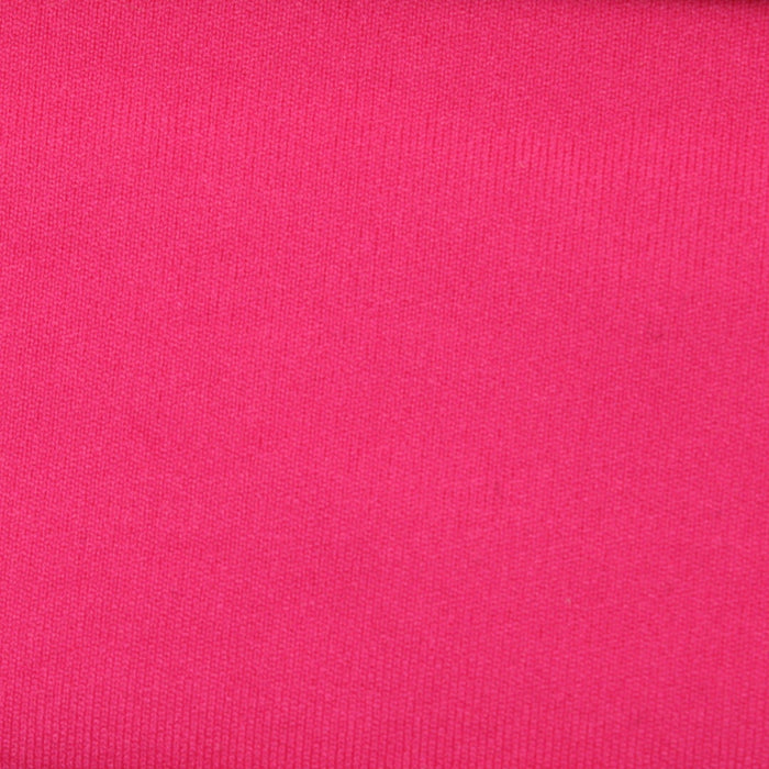 Lightweight Interlock Polyamide for Swimwear and Sportswear - 50 Colors Available-Roll-FabricSight