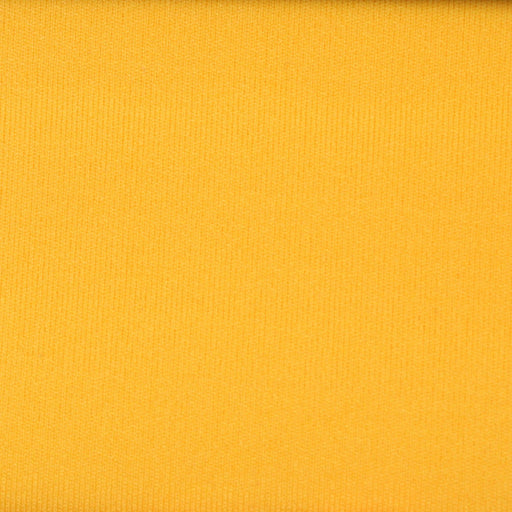 Lightweight Interlock Polyamide for Swimwear and Sportswear - 50 Colors Available-Roll-FabricSight
