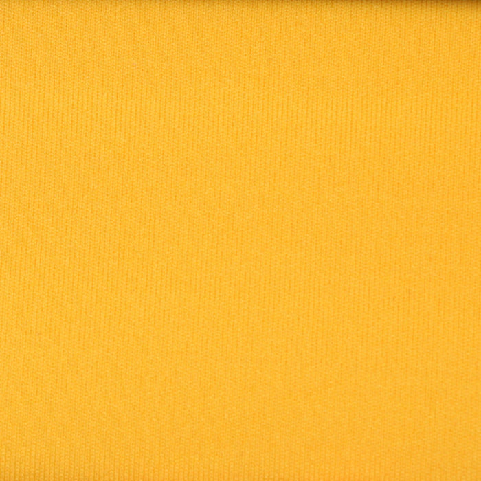 Lightweight Interlock Polyamide for Swimwear and Sportswear - 50 Colors Available-Roll-FabricSight