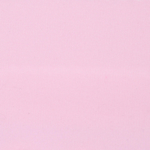 Lightweight Interlock Polyamide for Swimwear and Sportswear - 50 Colors Available-Roll-FabricSight