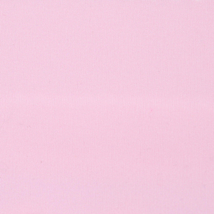 Lightweight Interlock Polyamide for Swimwear and Sportswear - 50 Colors Available-Roll-FabricSight