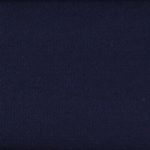 Lightweight Interlock Polyamide for Swimwear and Sportswear - 50 Colors Available-Roll-FabricSight