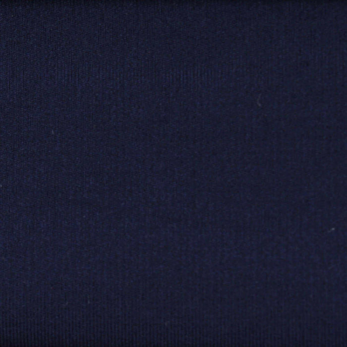 Lightweight Interlock Polyamide for Swimwear and Sportswear - 50 Colors Available-Roll-FabricSight