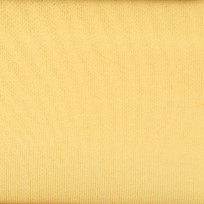 Lightweight Interlock Polyamide for Swimwear and Sportswear - 50 Colors Available-Roll-FabricSight