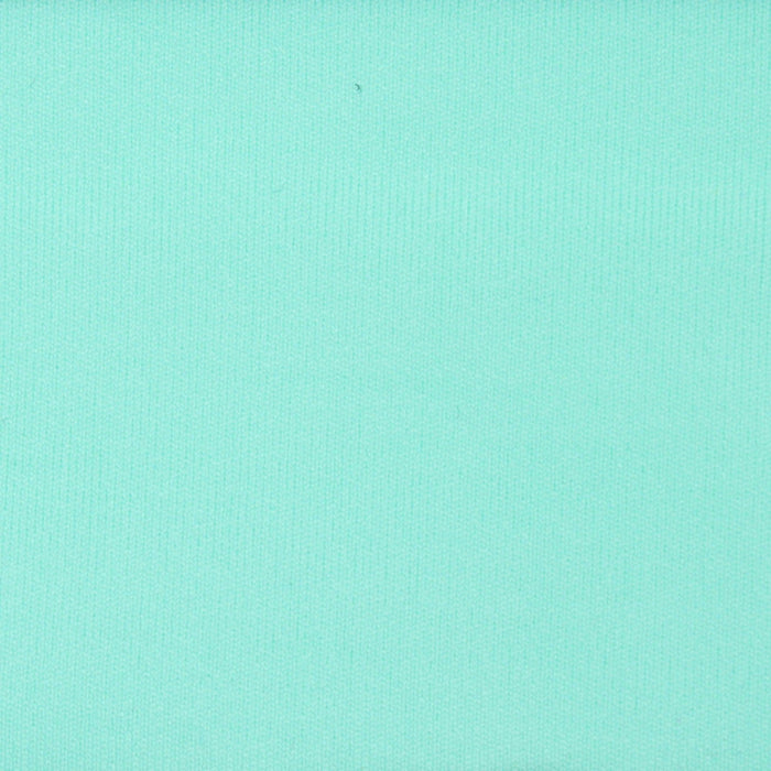 Lightweight Interlock Polyamide for Swimwear and Sportswear - 50 Colors Available-Roll-FabricSight