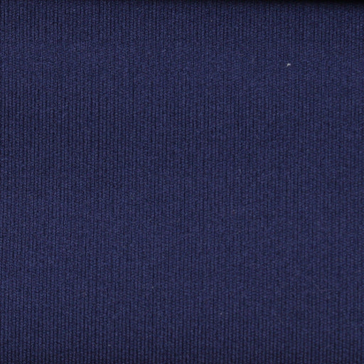 Lightweight Interlock Polyamide for Swimwear and Sportswear - 50 Colors Available-Roll-FabricSight