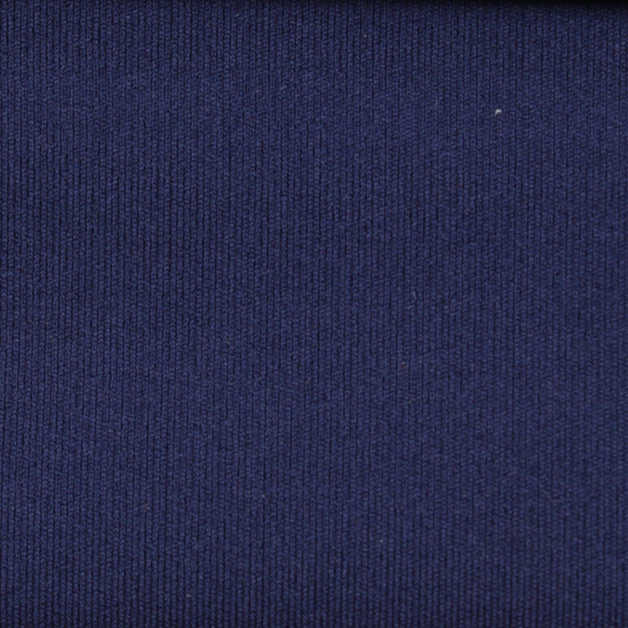 Lightweight Interlock Polyamide for Swimwear and Sportswear - 50 Colors Available-Roll-FabricSight