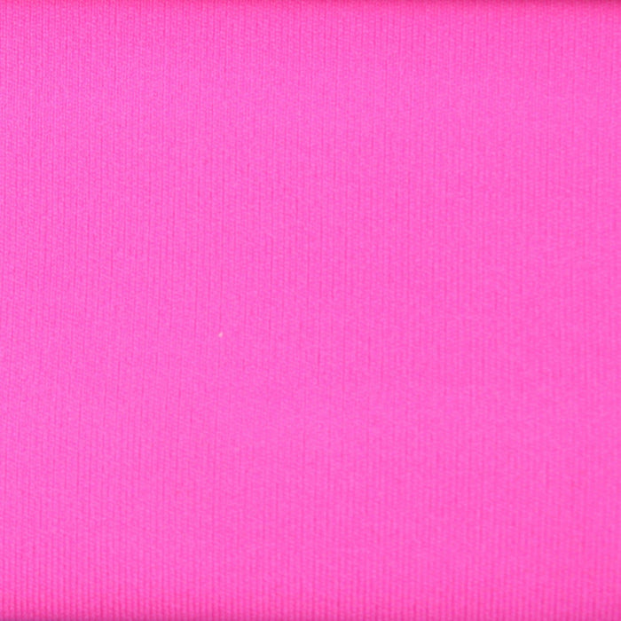 Lightweight Interlock Polyamide for Swimwear and Sportswear - 50 Colors Available-Roll-FabricSight