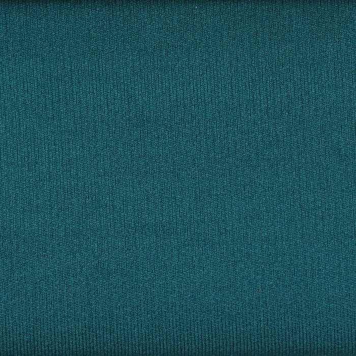 Lightweight Interlock Polyamide for Swimwear and Sportswear - 50 Colors Available-Roll-FabricSight