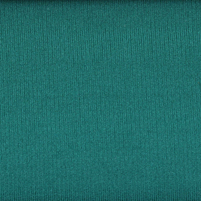 Lightweight Interlock Polyamide for Swimwear and Sportswear - 50 Colors Available-Roll-FabricSight