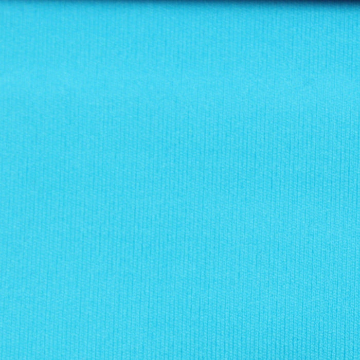 Lightweight Interlock Polyamide for Swimwear and Sportswear - 50 Colors Available-Roll-FabricSight