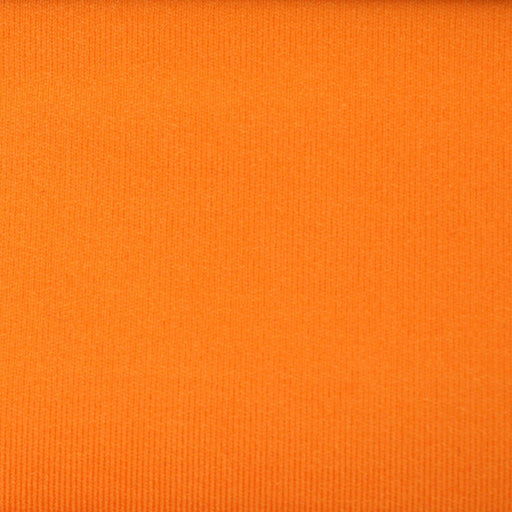 Lightweight Interlock Polyamide for Swimwear and Sportswear - 50 Colors Available-Roll-FabricSight