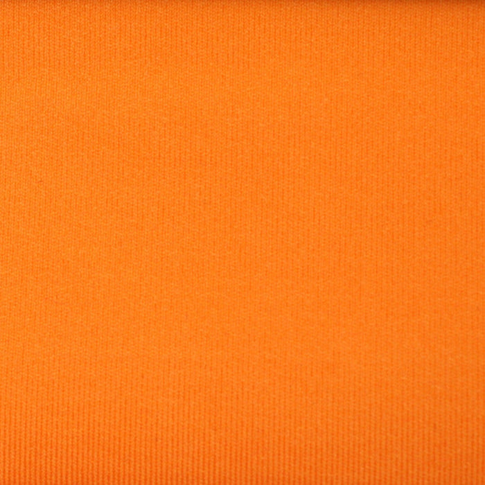 Lightweight Interlock Polyamide for Swimwear and Sportswear - 50 Colors Available-Roll-FabricSight