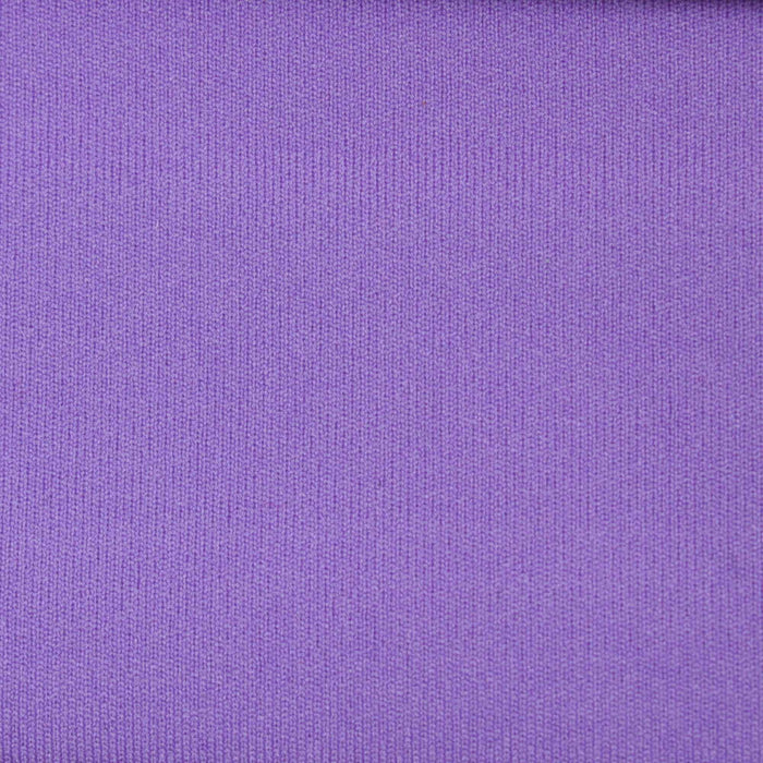 Lightweight Interlock Polyamide for Swimwear and Sportswear - 50 Colors Available-Roll-FabricSight