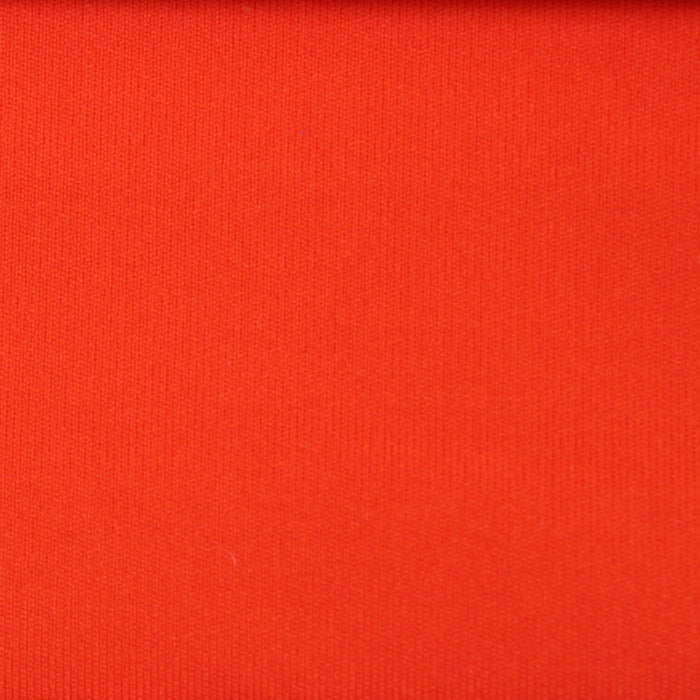 Lightweight Interlock Polyamide for Swimwear and Sportswear - 50 Colors Available-Roll-FabricSight