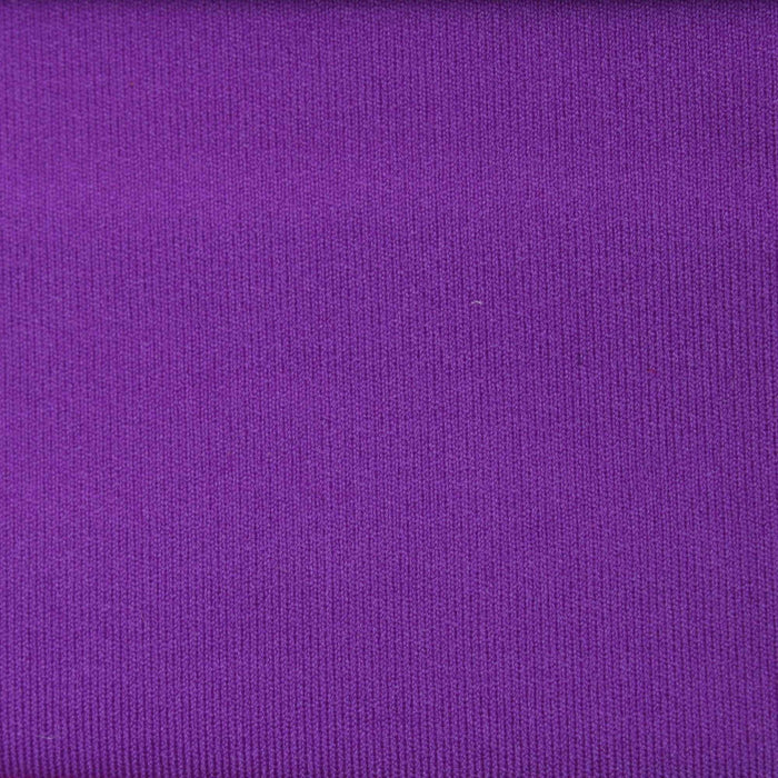 Lightweight Interlock Polyamide for Swimwear and Sportswear - 50 Colors Available-Roll-FabricSight