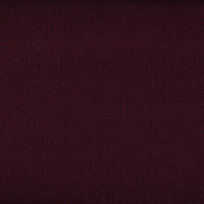 Lightweight Interlock Polyamide for Swimwear and Sportswear - 50 Colors Available-Roll-FabricSight