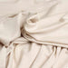 Lightweight TENCEL™ Single Jersey with Elastane - 28 colors available-Fabric-FabricSight