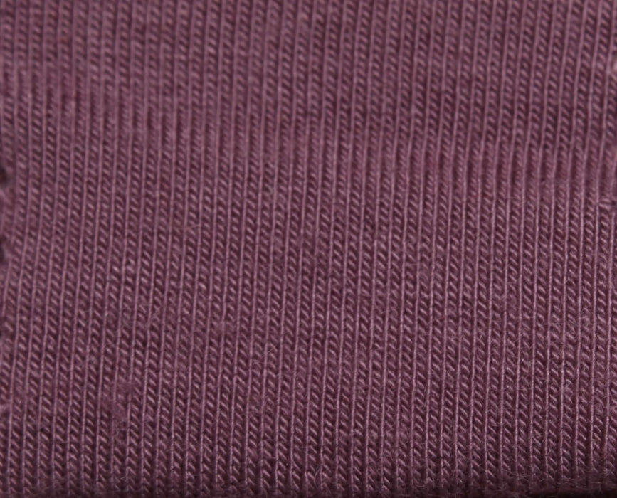 swatch-Lightweight TENCEL™ Single Jersey with Elastane - 28 colors available-Fabric-FabricSight