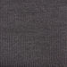 Lightweight TENCEL™ Single Jersey with Elastane - 28 colors available-Fabric-FabricSight