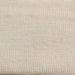 Lightweight TENCEL™ Single Jersey with Elastane - 28 colors available-Fabric-FabricSight