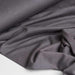 Lightweight TENCEL™ Single Jersey with Elastane - 28 colors available-Fabric-FabricSight