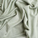 Lightweight TENCEL™ Single Jersey with Elastane - 28 colors available-Fabric-FabricSight