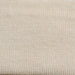 Lightweight TENCEL™ Single Jersey with Elastane - 28 colors available-Fabric-FabricSight